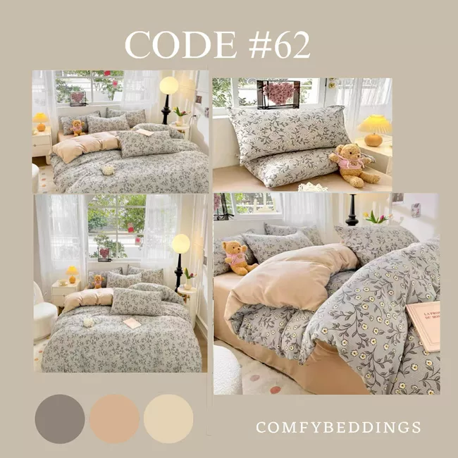 Product image - Design #62