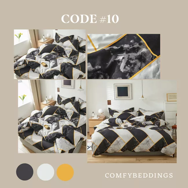 Product image - Design #10