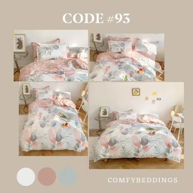 Product image - Design #93