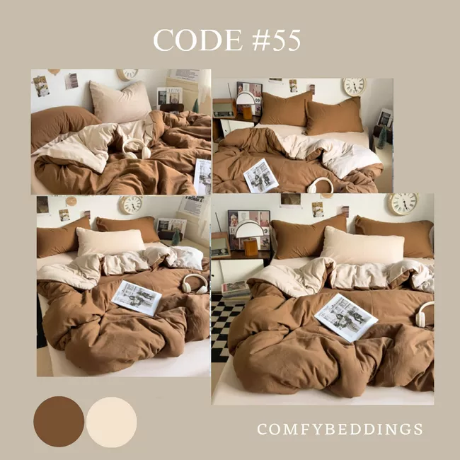 Product image - Design #55