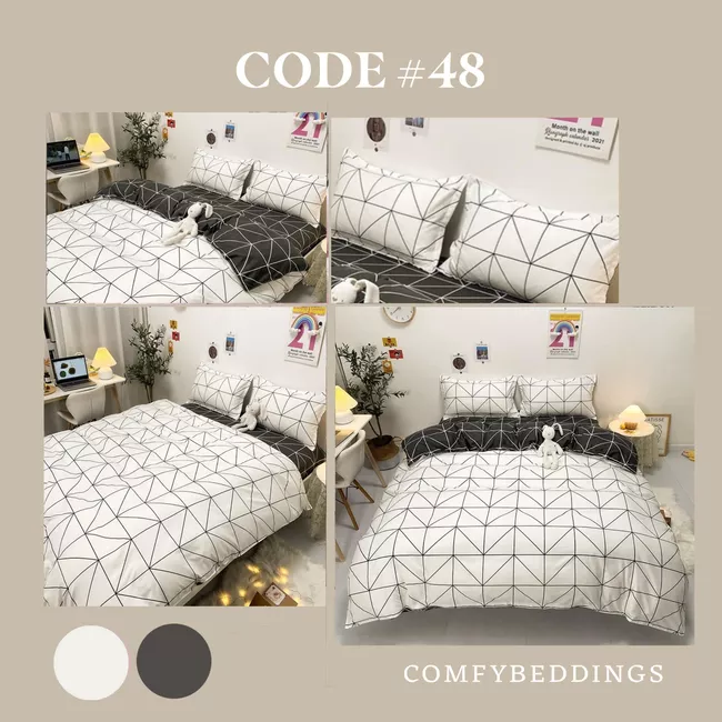 Product image - Design #48