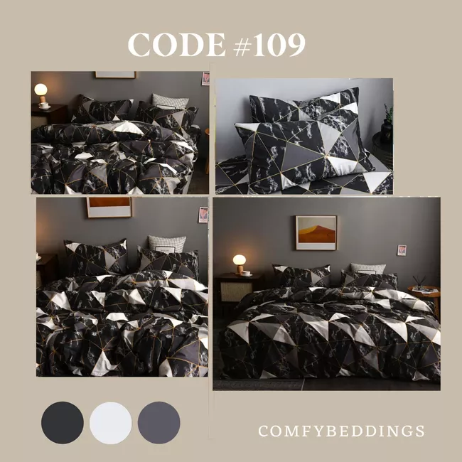 Product image - Design #109