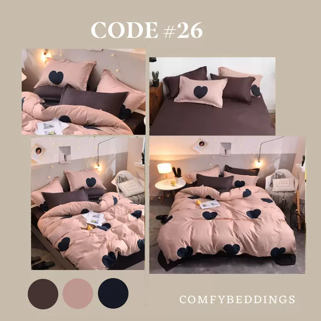 Product image - Design #26