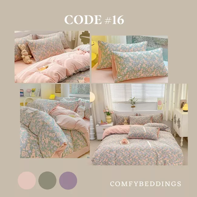 Product image - Design #16