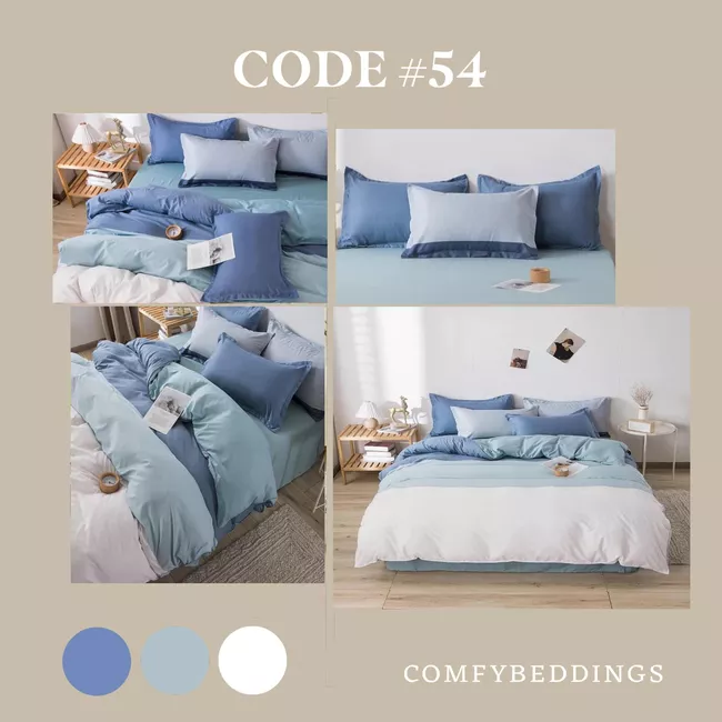 Product image - Design #54