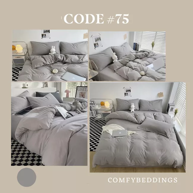 Product image - Design #75