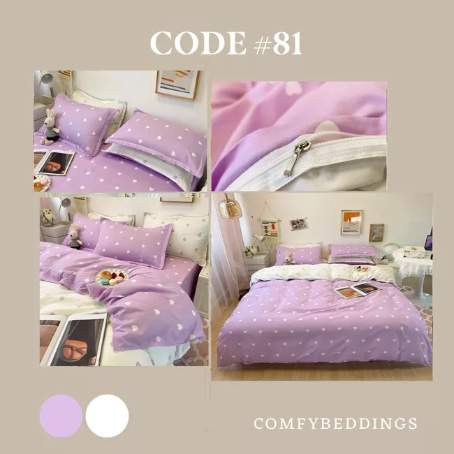 Product image - Design #81