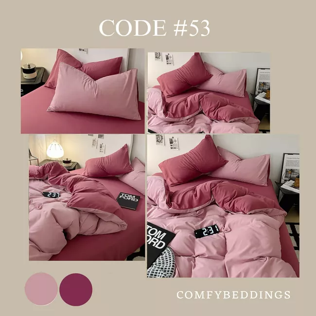 Product image - Design #53