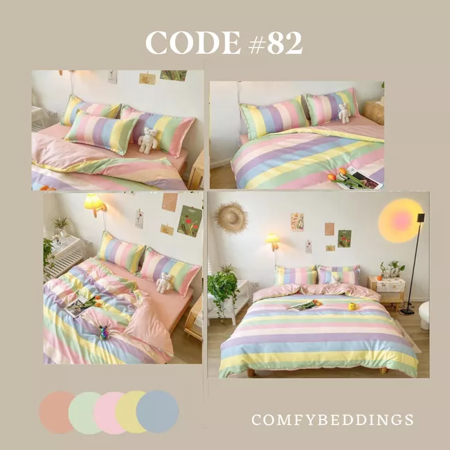 Product image - Design #82