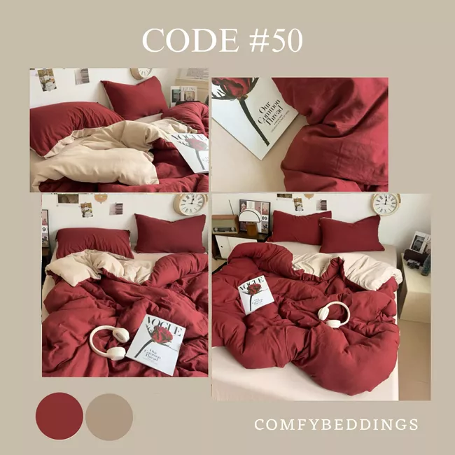 Product image - Design #50