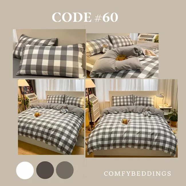 Product image - Design #60