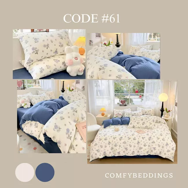 Product image - Design #61