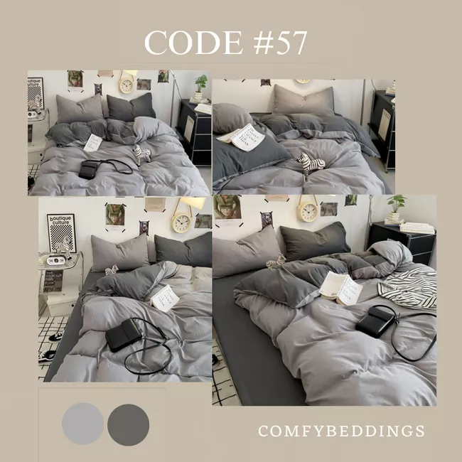 Product image - Design #57