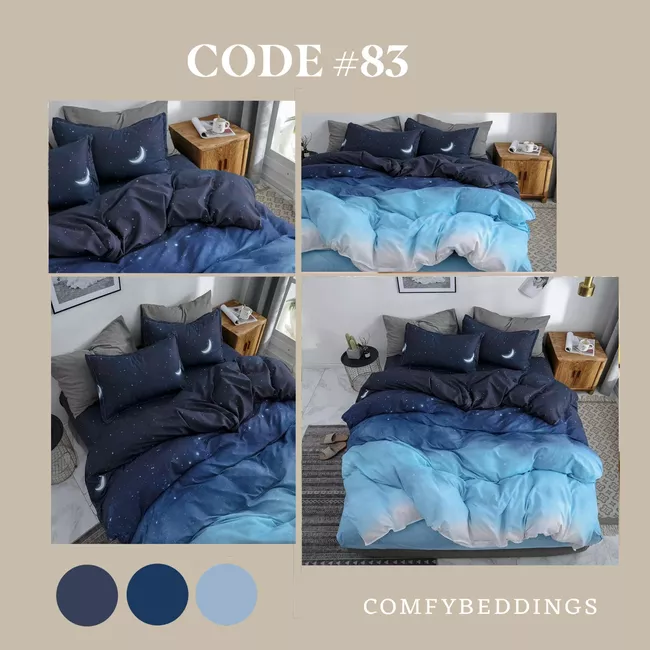 Product image - Design #83