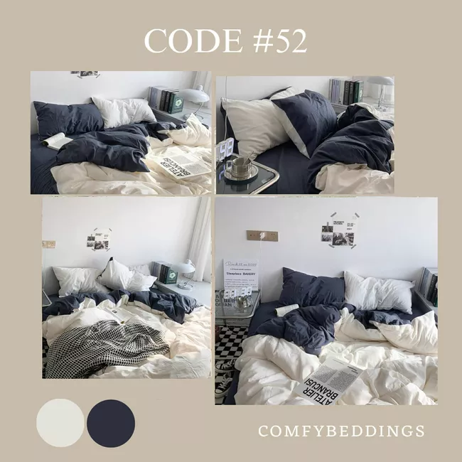 Product image - Design #52