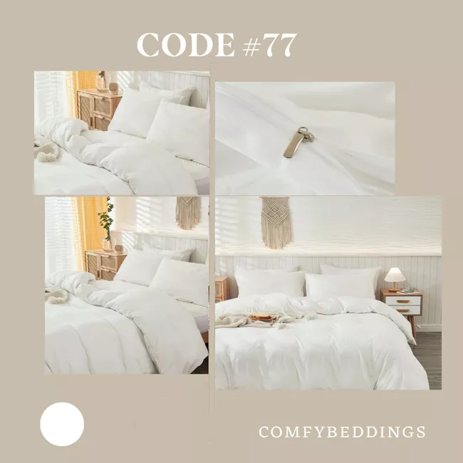 Product image - Design #77