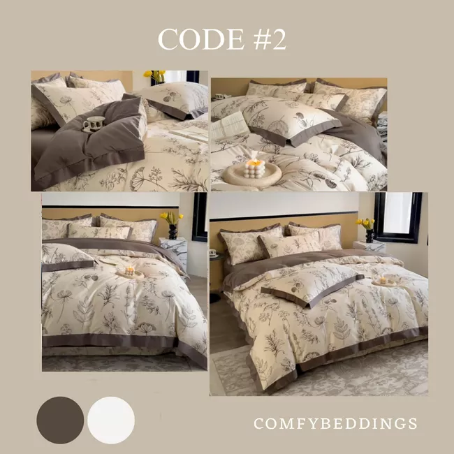 Product image - Design #2