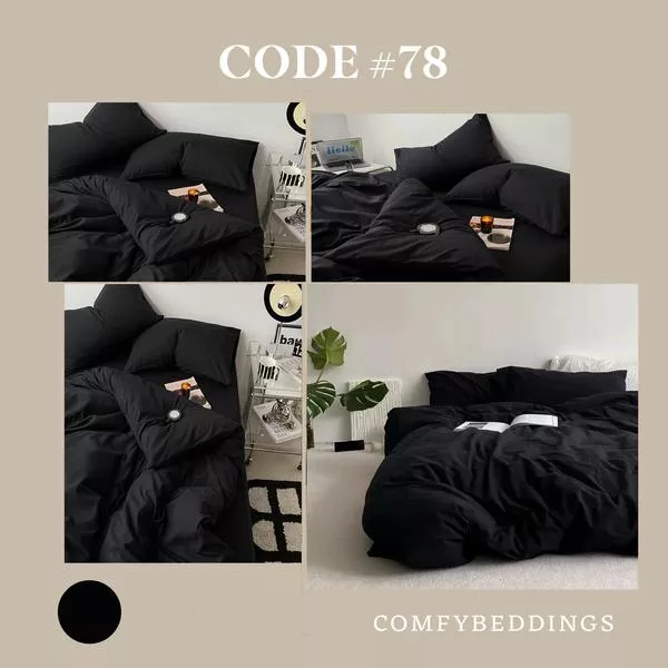 Product image - Design #78