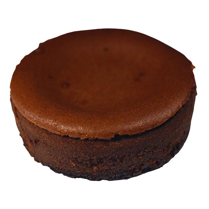 Product image - Noir Bite Chocolate