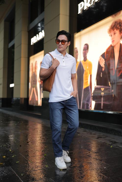 Product image - HDPE