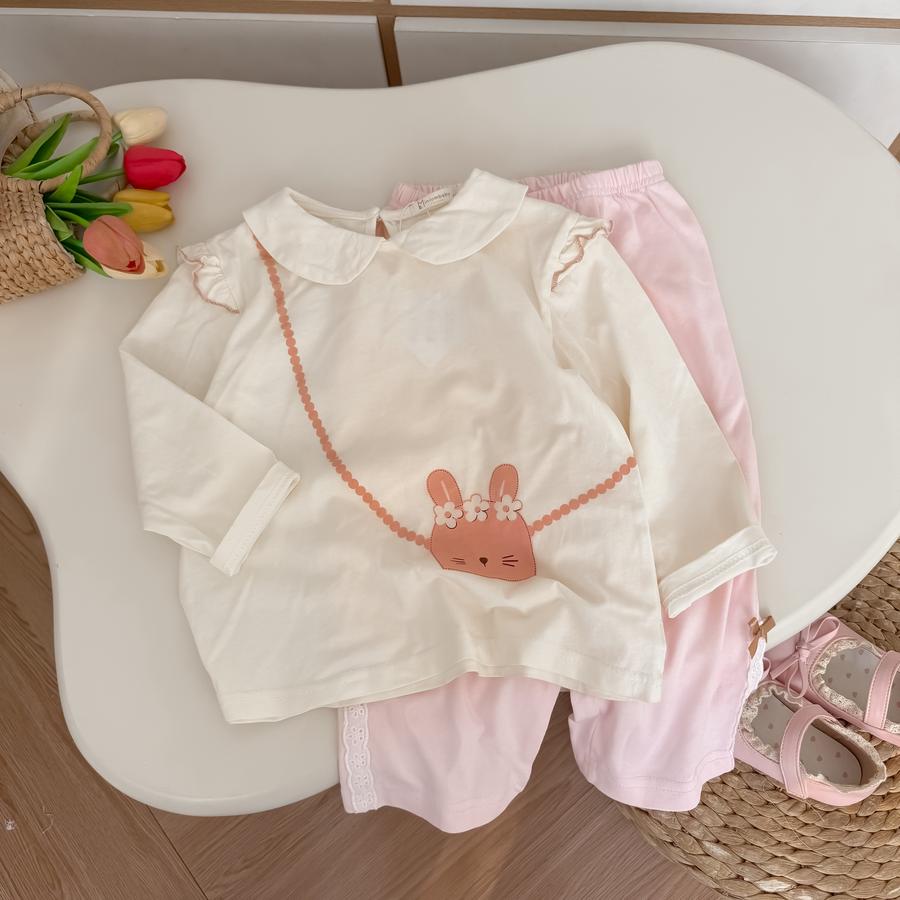 SB2379- bộ cổ zen mix màu betho