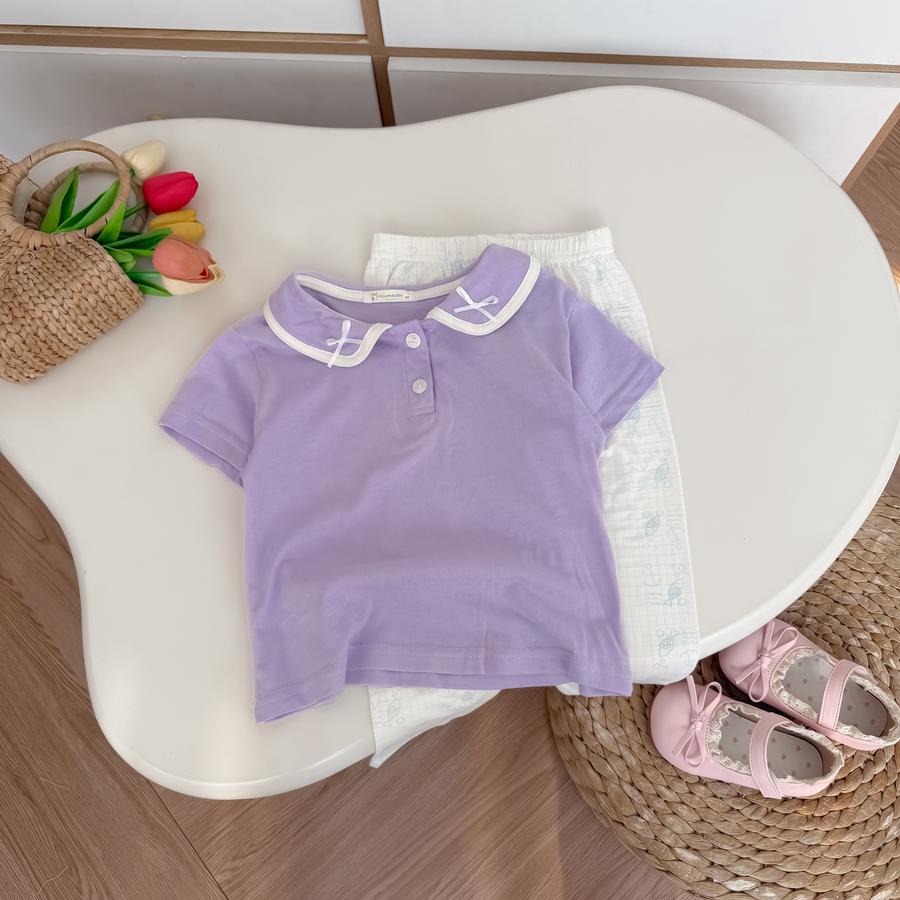 SB2379- bộ cổ zen mix màu timca