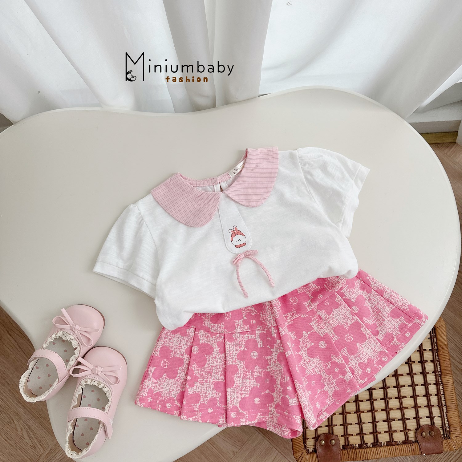 SB2379- bộ cổ zen mix màu tranghong