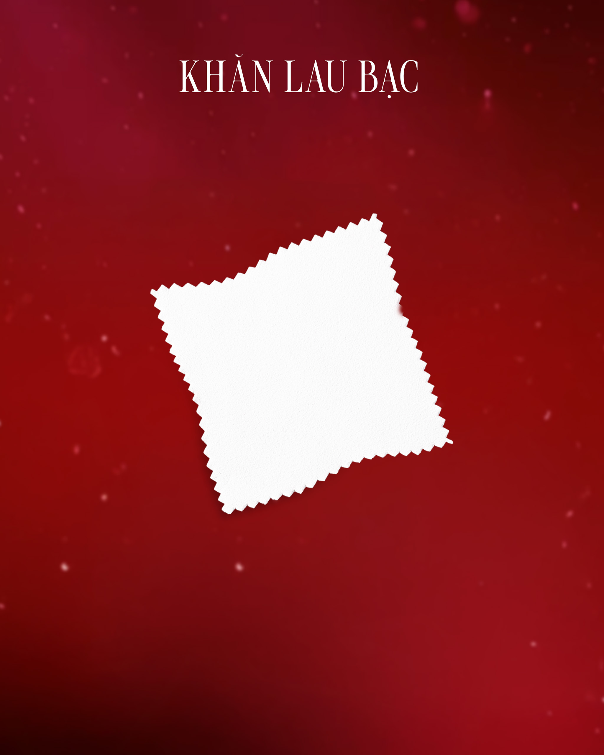 Đóng gói tiêu chuẩn 7