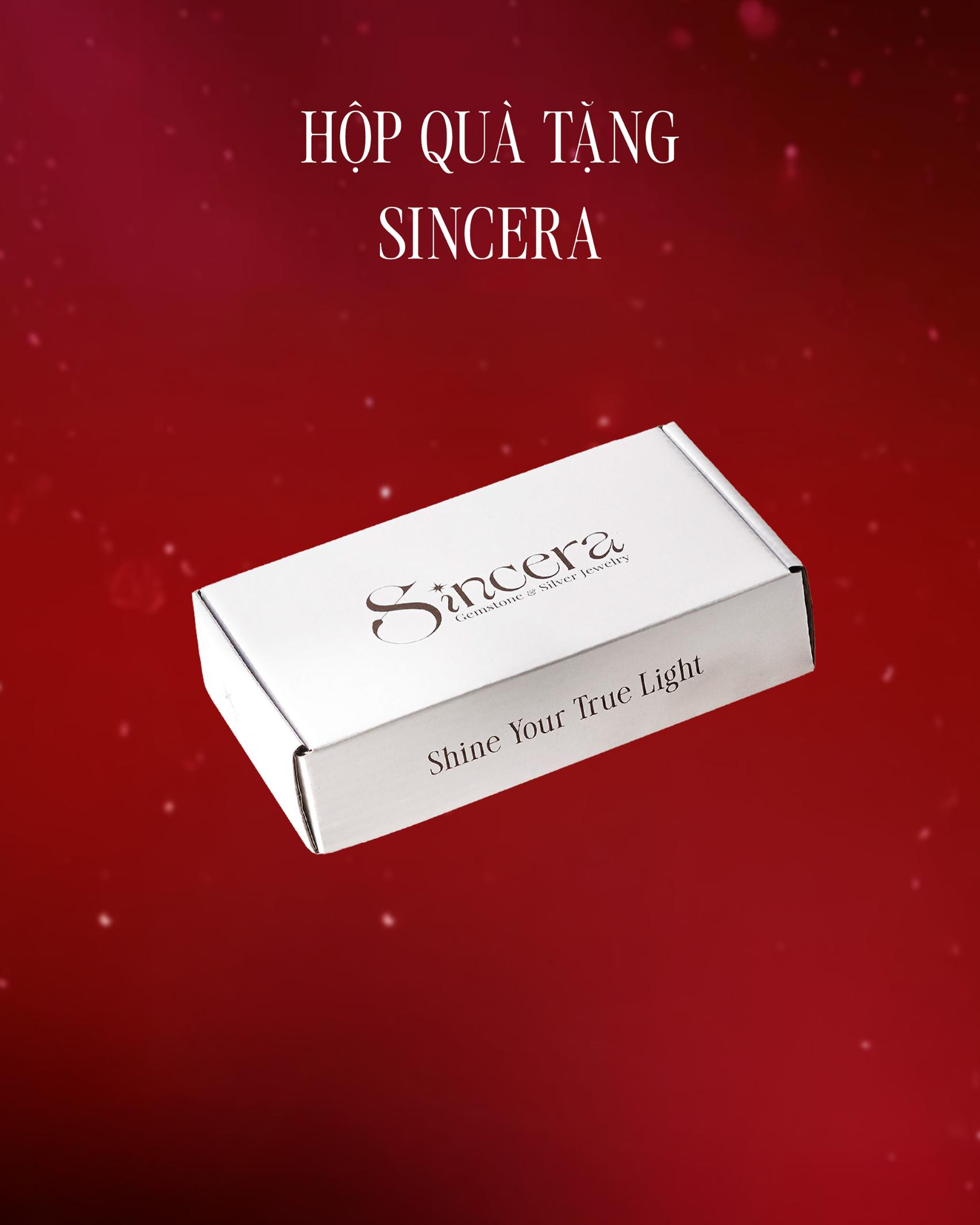 Đóng gói tiêu chuẩn 6