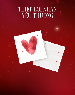 TEST - SẢN PHẨM TẠO RA ĐỂ TEST 2