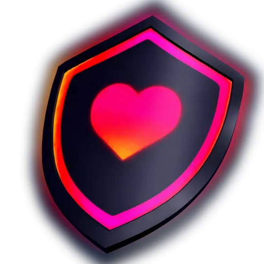 Product image - [Sóng Thần] 1 khiên từ 5-10s