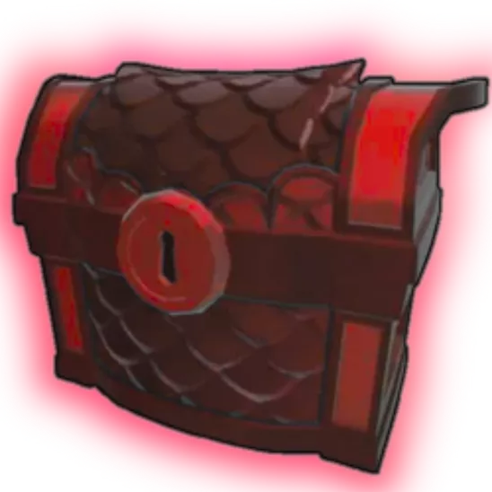 Product image - [99 night] Tài khoản roblox có 600 KC