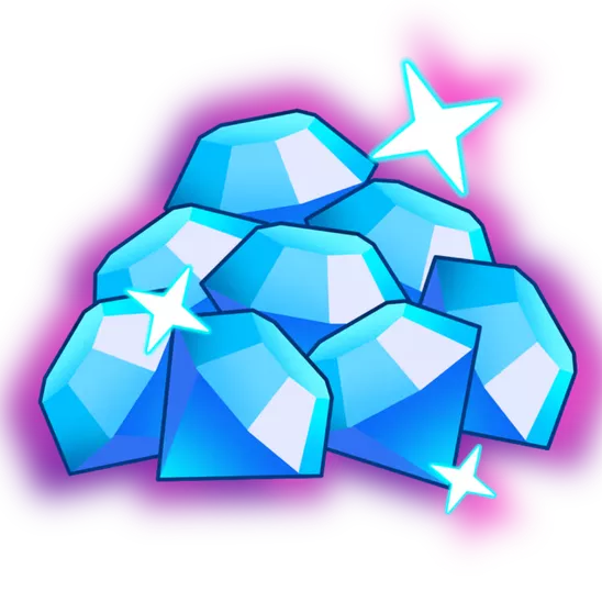 Product image - [99 night] 100 kim cương