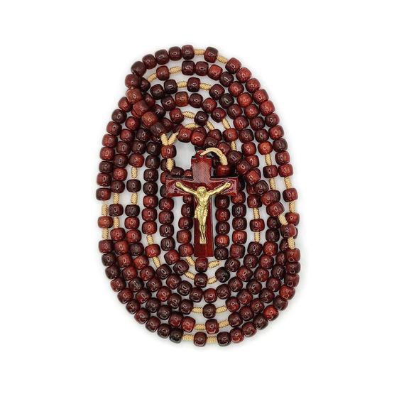 Product image - Holy Rosary