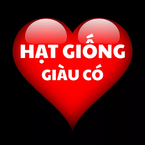 Product image - Hạt Giống