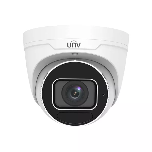 Product image - 5mp Uniview Analog Camera