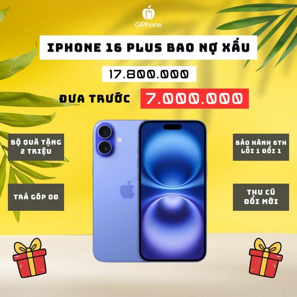 Product image - 16 pro