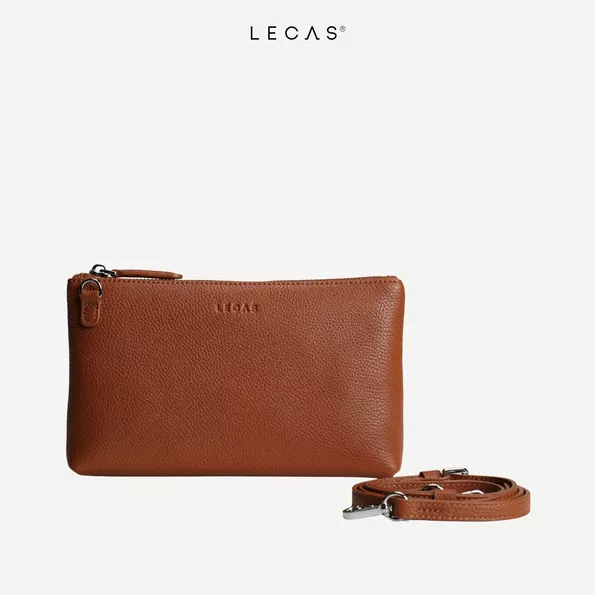 Product image - Túi Đeo Chéo - Quốc Dân
