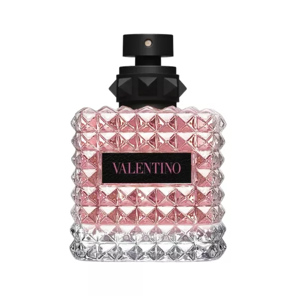 Product image - Valentino Donna Born In Roma