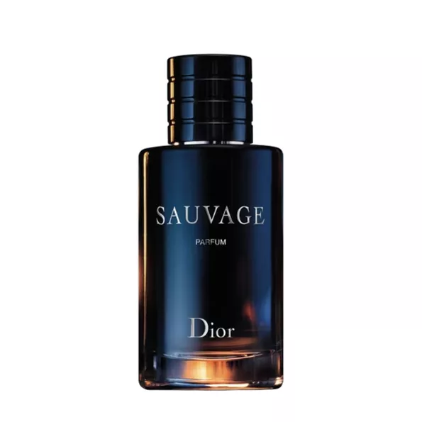 Product image - Sauvage Parfum Dior
