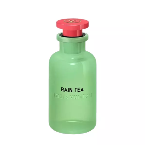 Product image - Rain Tea Louis Vuitton