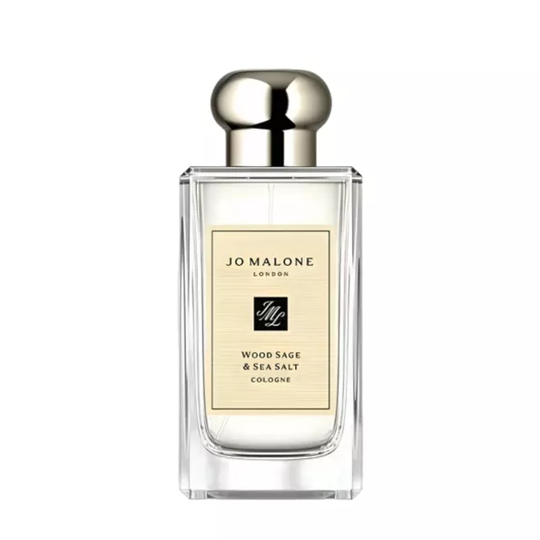 Product image - Wood Sage & Sea Salt Jo Malone London
