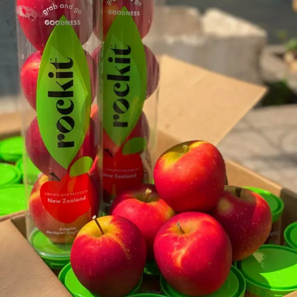 Product image - Táo Rockit