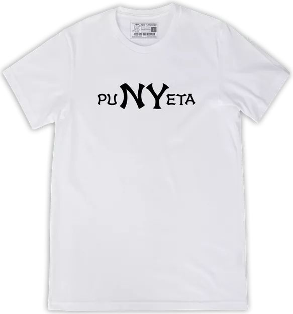 Product image - T-Shirt NY