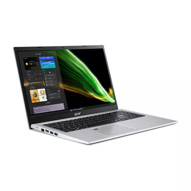 Product image - ACER i3