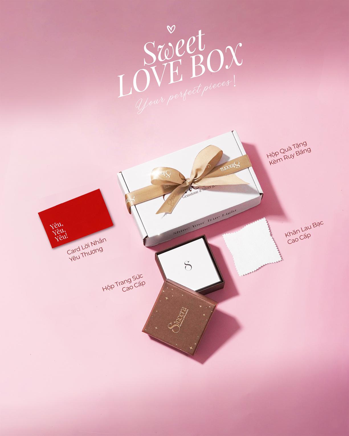 Đóng gói tiêu chuẩn 3