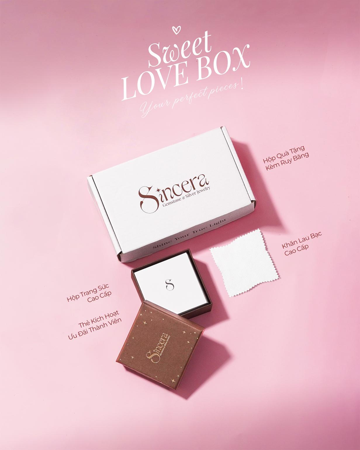 Đóng gói tiêu chuẩn 2