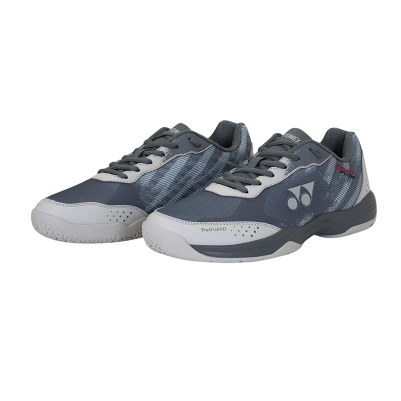giay-cau-long-yonex-court-flow-2026-gray.jpg
