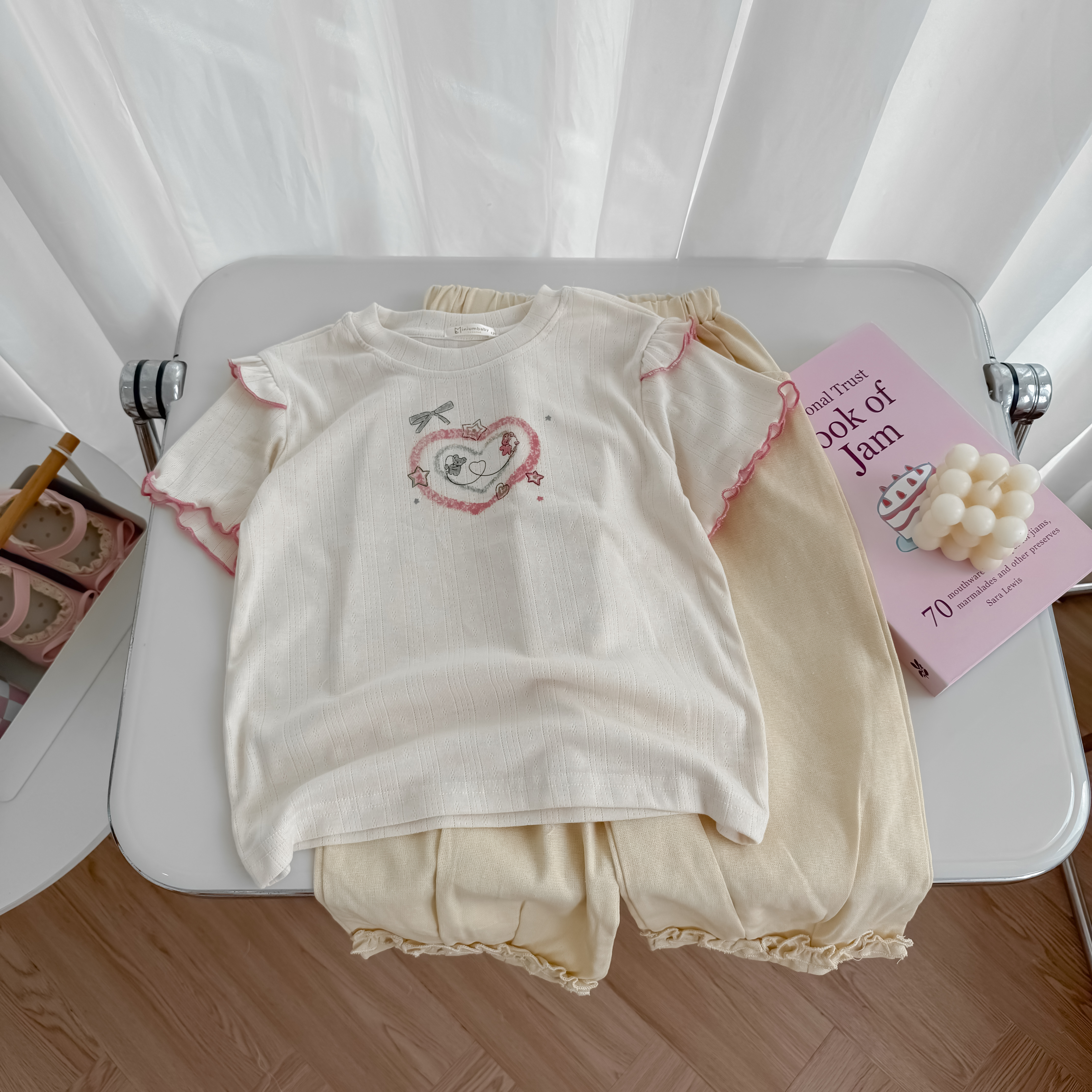 SB2379- bộ cổ zen mix màu betim1