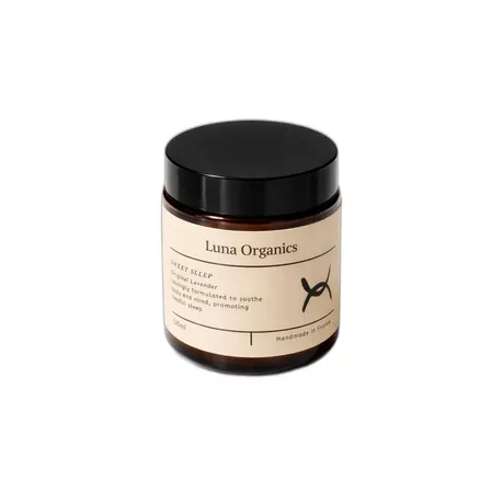 Product image - Buy 1 for ₱1,499 Only